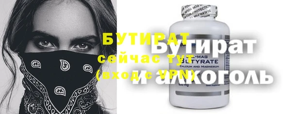 твердый Няндома