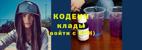 твердый Няндома