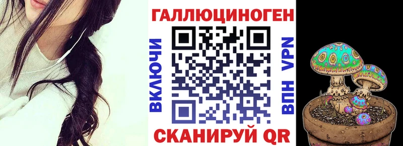 маркетплейс Telegram  KRAKEN зеркало  Щёкино  Псилоцибиновые грибы GOLDEN TEACHER 
